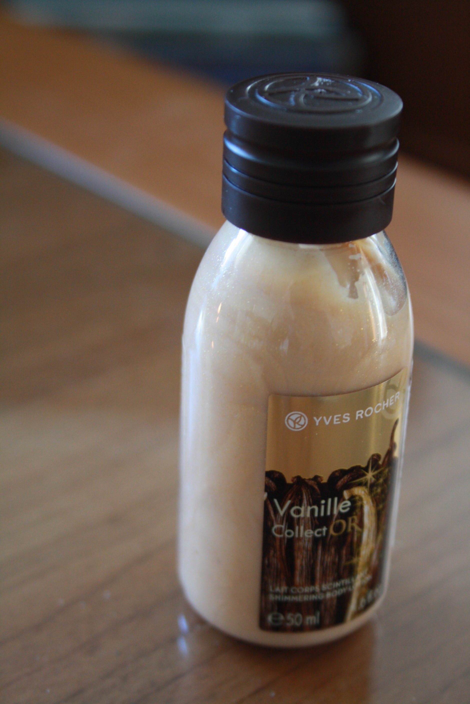 IMG_7484-e1387881883694