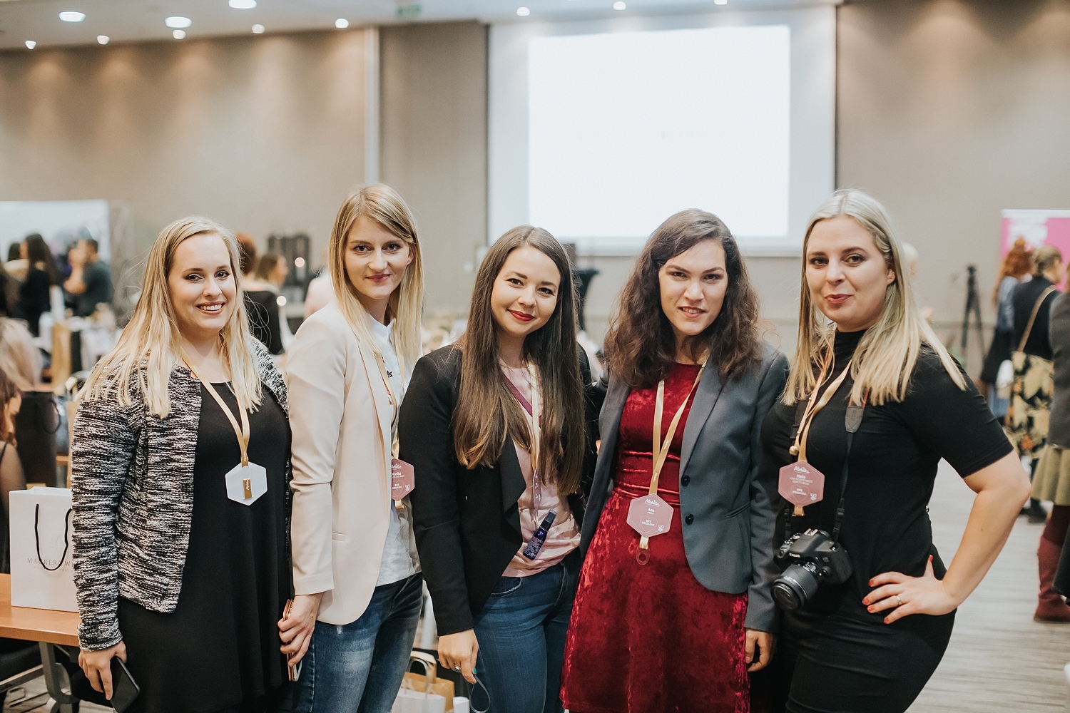 beautiful_bloggers_meet_up_2017-392_foto_marko_delbello_ocepek